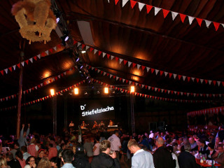 Foto 177720 im Album