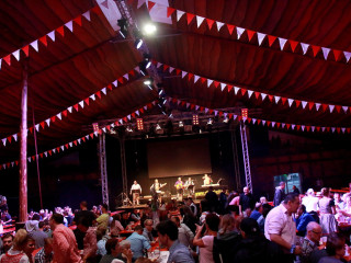 Foto 177721 im Album