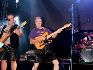 Foto 177724 im Album