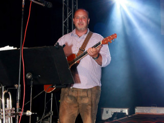 Foto 177727 im Album