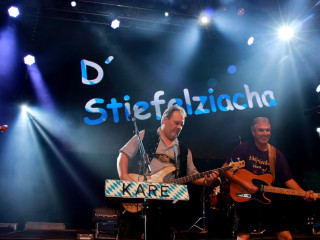 Foto 177728 im Album