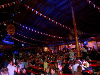 Foto 177730 im Album