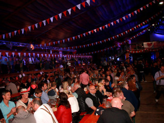 Foto 177731 im Album