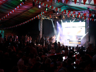 Foto 177737 im Album