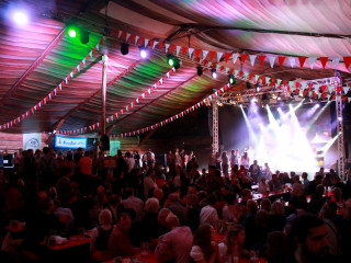 Foto 177738 im Album