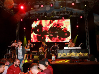 Foto 177741 im Album