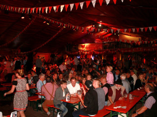 Foto 177746 im Album