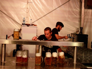 Foto 177747 im Album