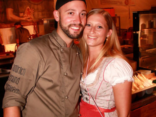 Foto 177748 im Album