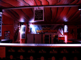 Foto 177749 im Album