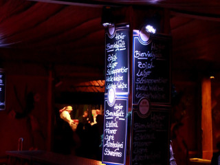 Foto 177752 im Album