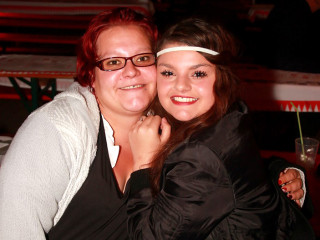 Foto 177753 im Album