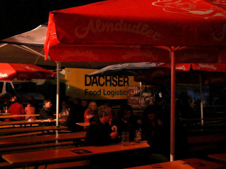 Foto 177757 im Album