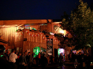 Foto 177758 im Album
