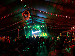 Foto 177759 im Album