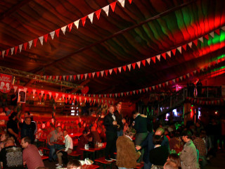 Foto 177760 im Album