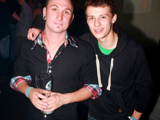 Foto 177819 im Album