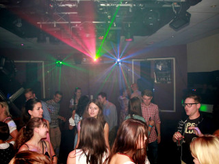 Foto 177825 im Album