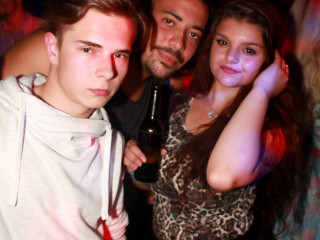 Foto 177831 im Album