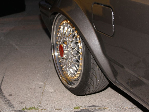 XS CARnight 10 Years "Code RED" EUROPAS GRÖßTE TUNINGSHOW – Foto 144