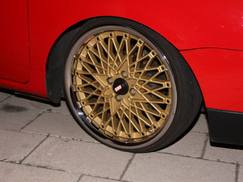 XS CARnight 10 Years "Code RED" EUROPAS GRÖßTE TUNINGSHOW – Foto 150