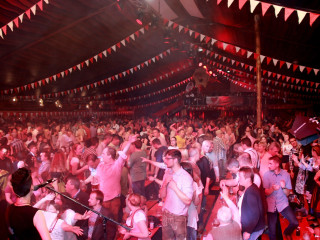 Foto 178059 im Album