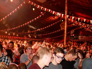 Foto 178063 im Album