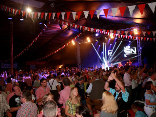 Foto 178071 im Album