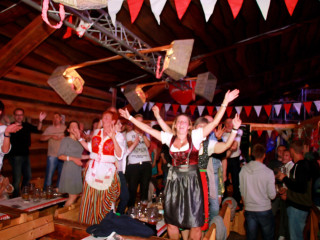 Foto 178072 im Album