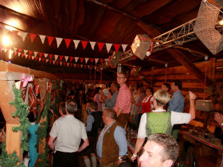 Foto 178073 im Album