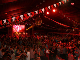 Foto 178079 im Album