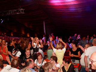 Foto 178080 im Album