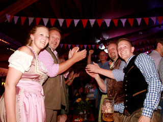 Foto 178083 im Album