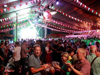 Foto 178085 im Album