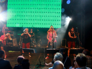 Foto 178088 im Album
