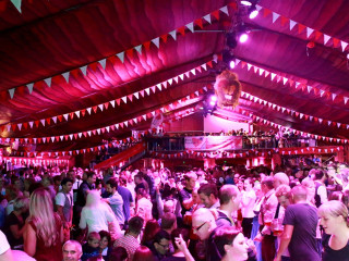 Foto 178089 im Album