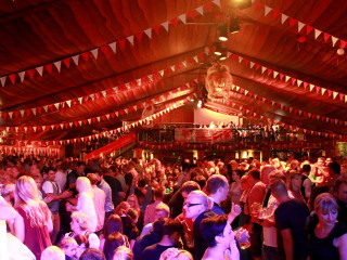 Foto 178090 im Album