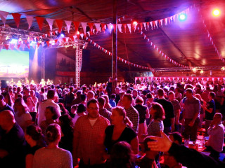 Foto 178094 im Album