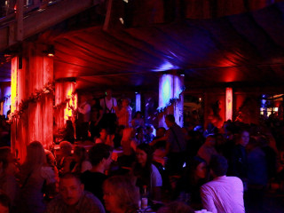 Foto 178098 im Album