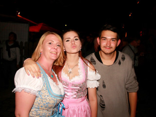 Foto 178102 im Album