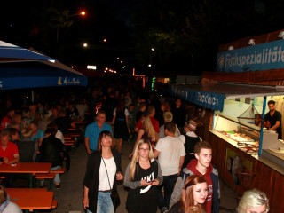 Foto 178103 im Album