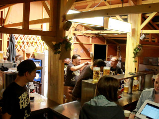 Foto 178108 im Album