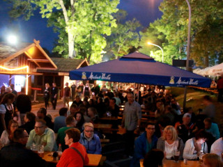 Foto 178111 im Album