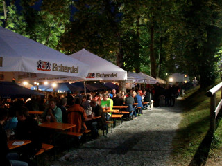 Foto 178113 im Album