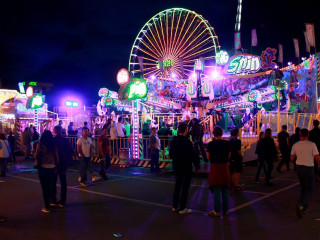 Foto 178114 im Album