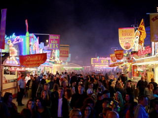 Foto 178116 im Album