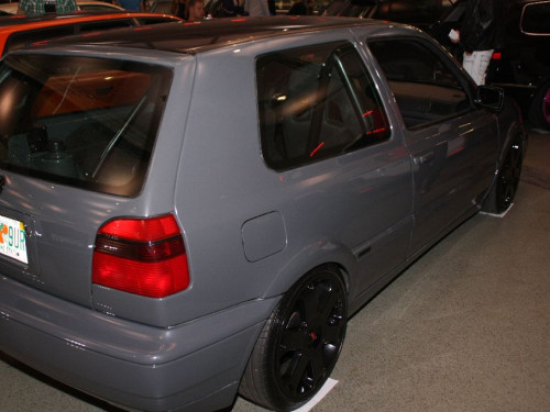 XS CARnight 10 Years "Code RED" EUROPAS GRÖßTE TUNINGSHOW – Foto 175
