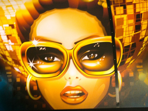 Hemmungslos XXL & DJ MX Bday Bash  – Foto 9