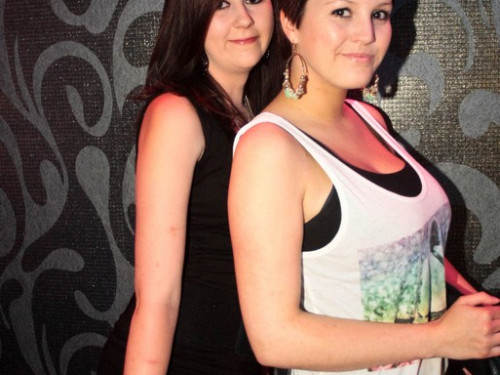Hemmungslos XXL & DJ MX Bday Bash  – Foto 13