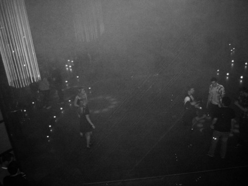 Hemmungslos XXL & DJ MX Bday Bash  – Foto 16
